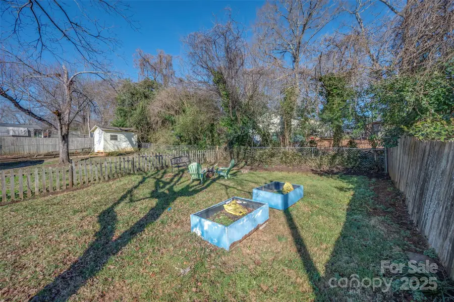 205 Bentwood Drive, Forest City, NC 28043 - Image #2