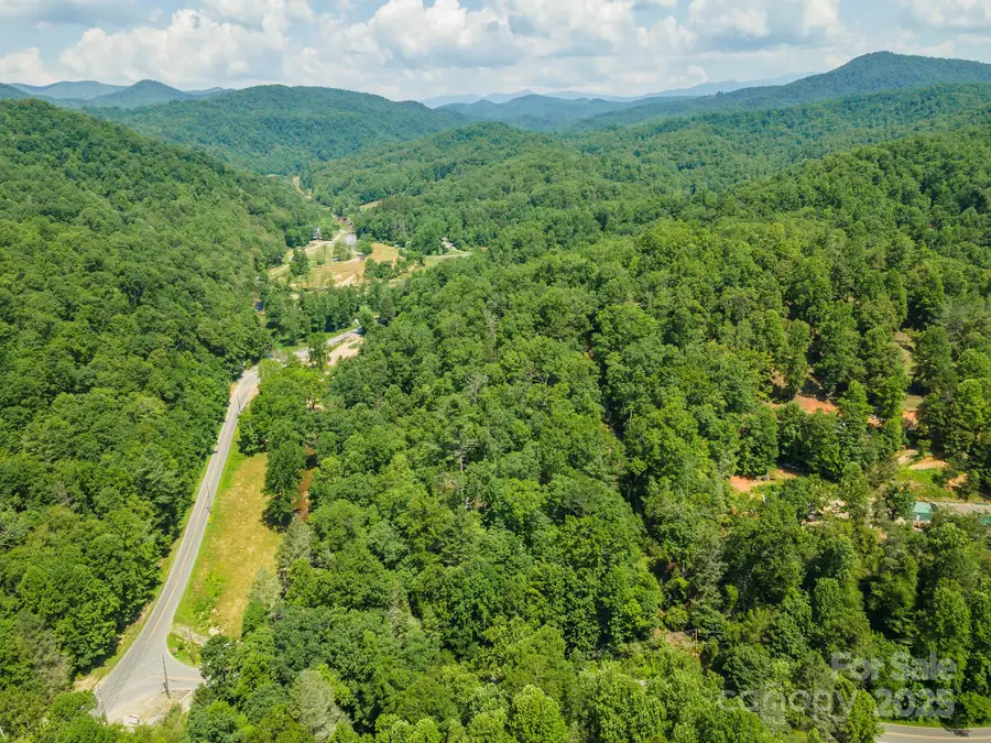 10 Old Fort Road, Black Mountain, NC 28711 - Image #2