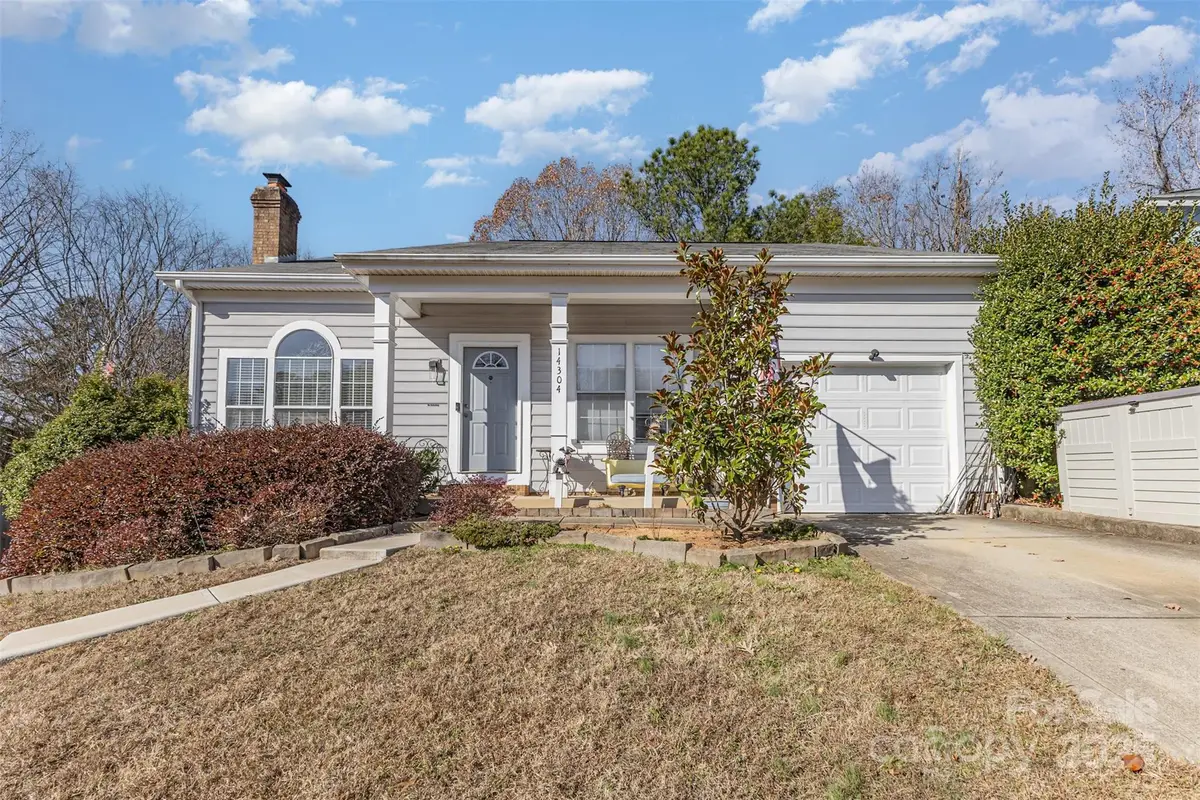 14304 Beryl Court, Pineville, NC 28134 - Image #1