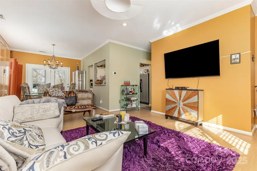 14304 Beryl Court, Pineville, NC 28134 - Image #3