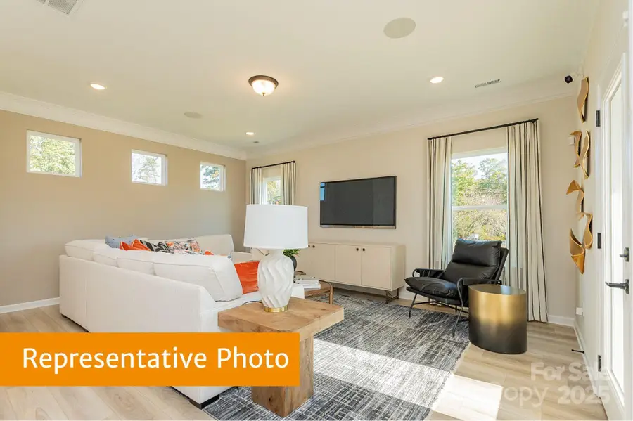 1715 Troon Drive, Salisbury, NC 28144 - Image #3