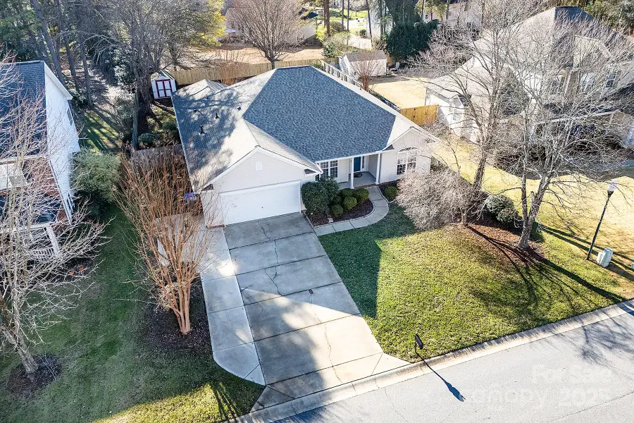 7638 Sedgebrook Drive E, Stanley, NC 28164 - Image #3