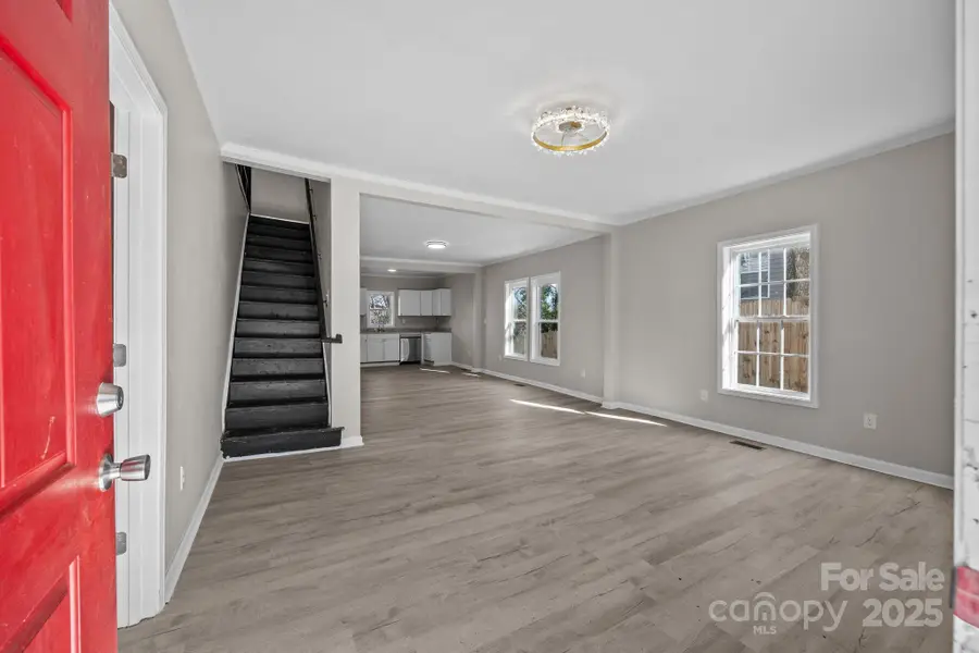 934 Cherry Street, Statesville, NC 28677 - Image #3