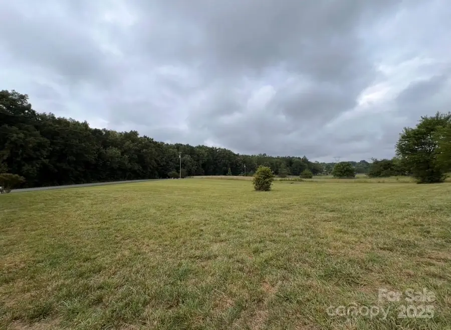 709 Bruce Thomas Road, Buford, NC 28097 - Image #2