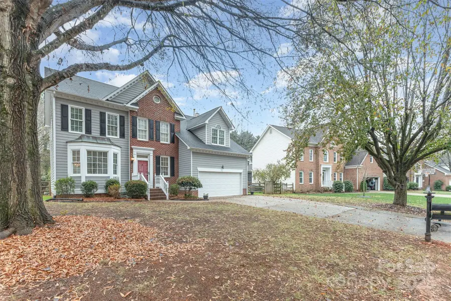 1210 Foxfield Road, Waxhaw, NC 28173 - Image #3