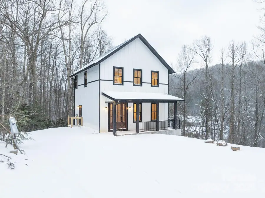 131 Bryce Way, Boone, NC 28607 - Image #2