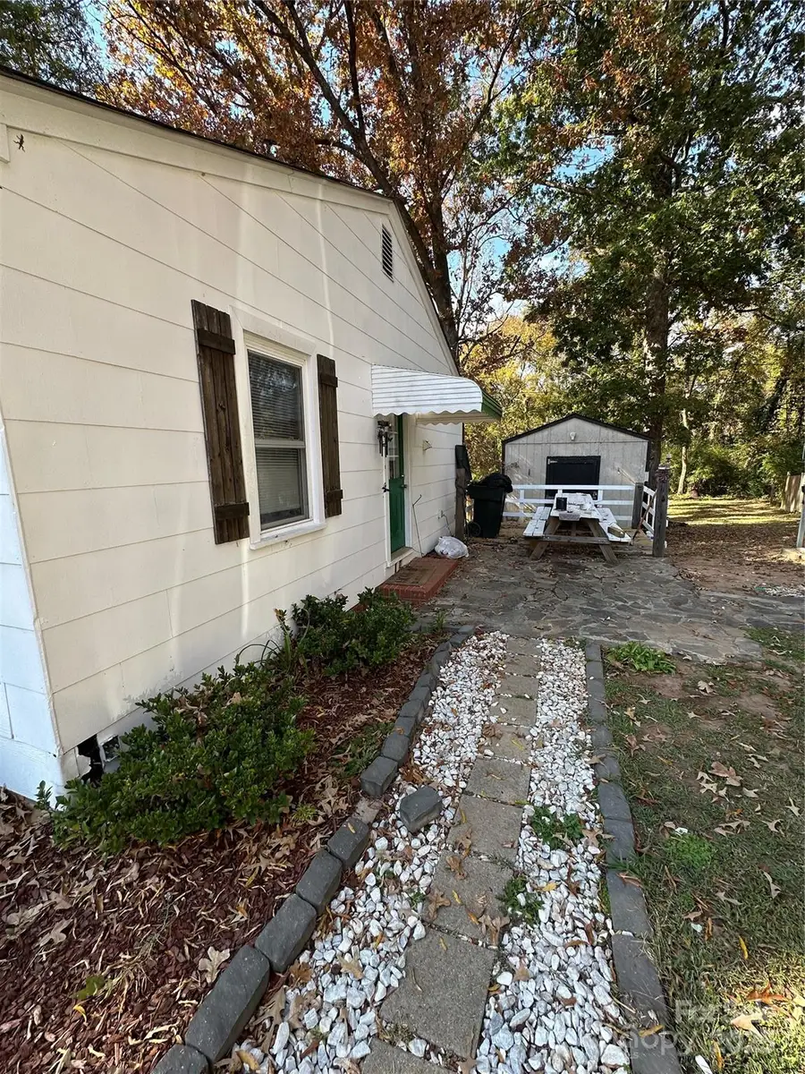 714 Fickling Drive, Lancaster, SC 29720 - Image #3