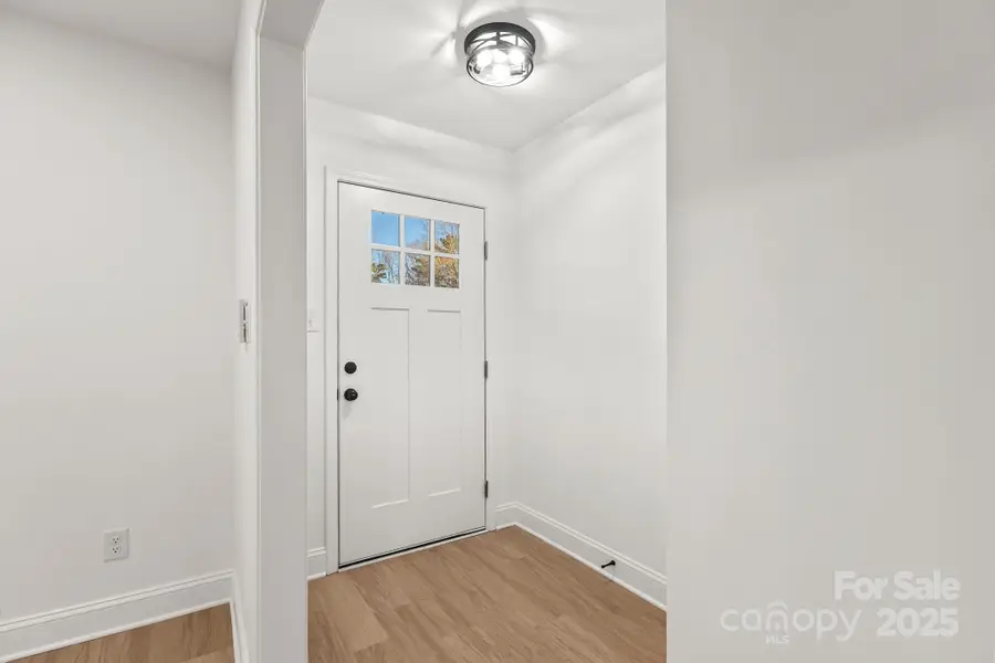 6133 Eagle Peak Drive, Charlotte, NC 28214 - Image #2