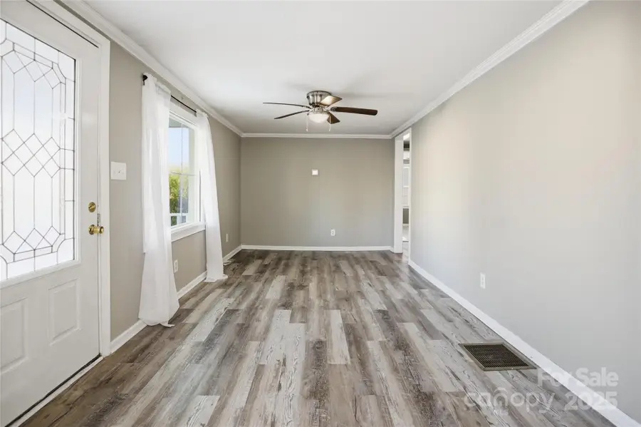 236 Clinton Avenue, Rock Hill, SC 29730 - Image #3