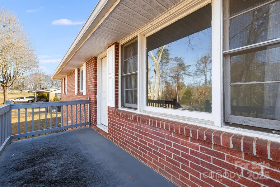 520 Old Wagy Road, Forest City, NC 28043 - Image #2