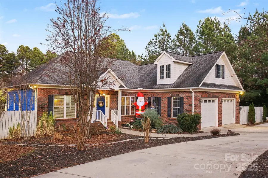 5418 Commodore Place, Clover, SC 29710 - Image #3