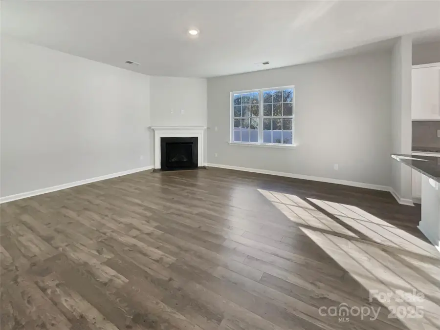 16110 Aryshire Green Court, Charlotte, NC 28273 - Image #3