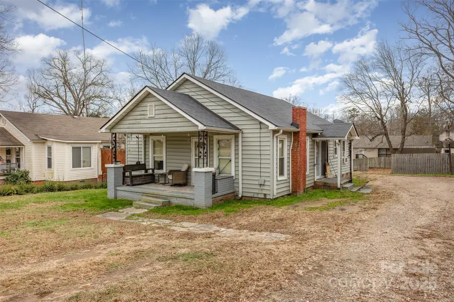 2108 Brantley Road, Kannapolis, NC 28083 - Image #2