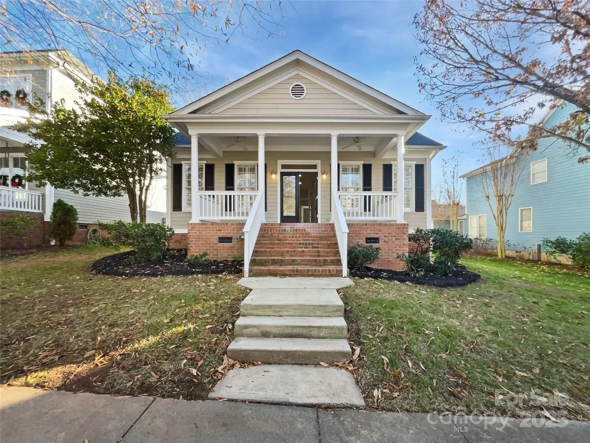 1857 Second Baxter Crossing, Fort Mill, SC 29708 - Image #1