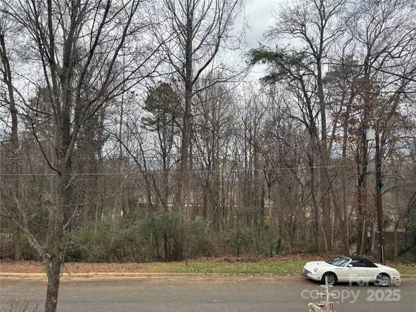 401 Woodhaven Street, China Grove, NC 28023