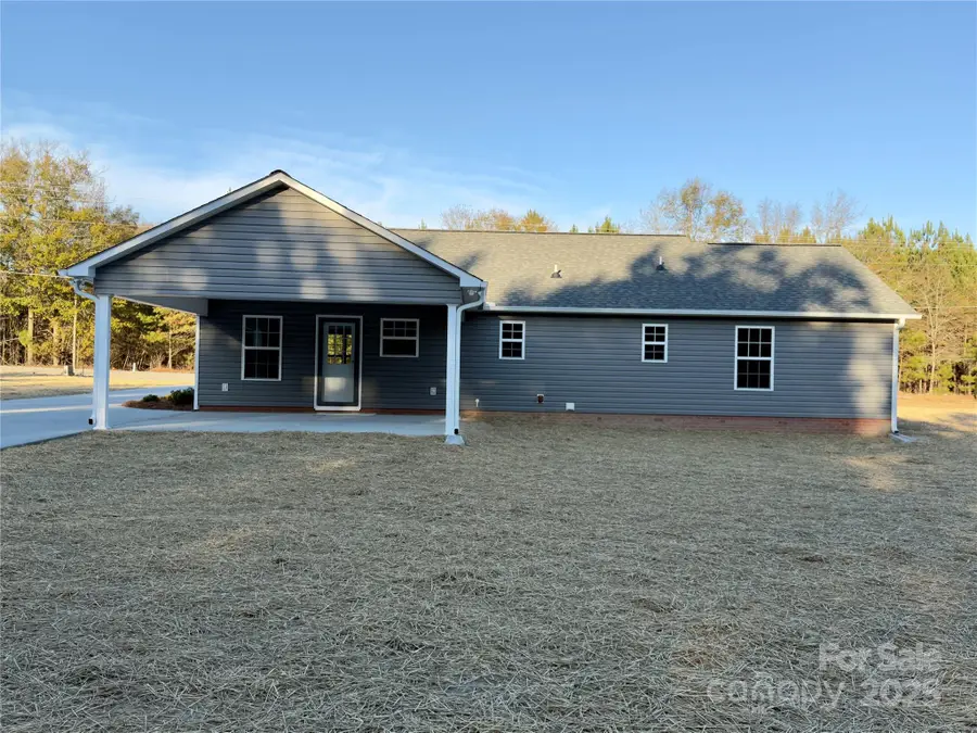 6244 Kershaw Camden Highway, Kershaw, SC 29067 - Image #3