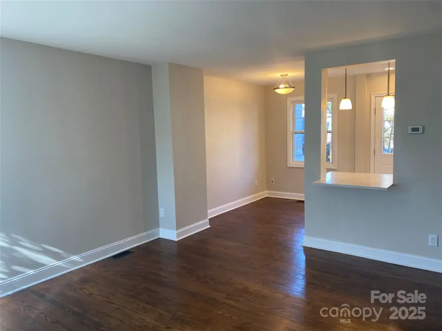 524 Wakefield Drive #A, Charlotte, NC 28209 - Image #3