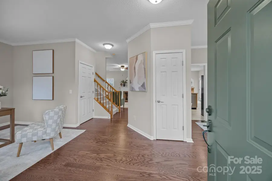 118 Meadow Pond Lane, Mooresville, NC 28117 - Image #2