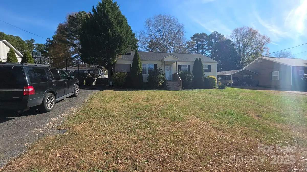 103 Westover Avenue, Kannapolis, NC 28081 - Image #1