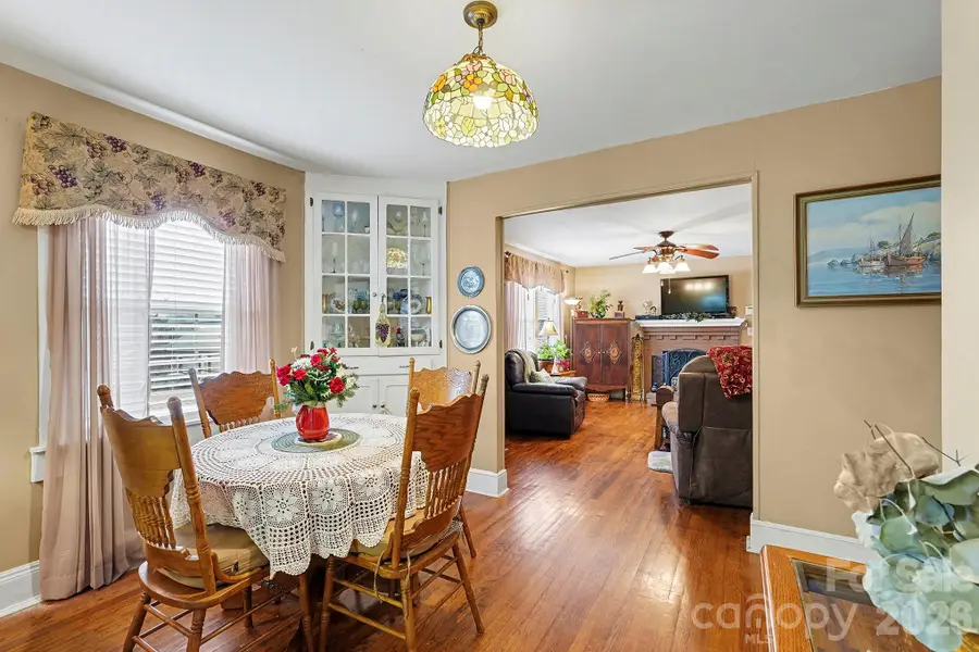 103 Westover Avenue, Kannapolis, NC 28081 - #3