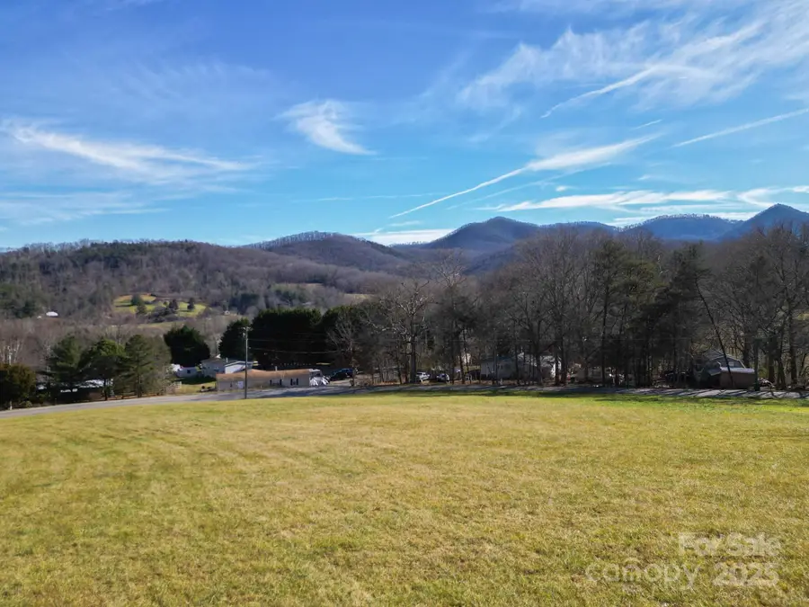 99999 Whataview Drive, Candler, NC 28715 - Image #3