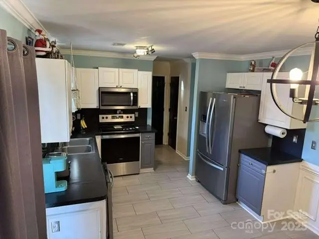 1799 Tate Road, Rock Hill, SC 29732 - Image #3