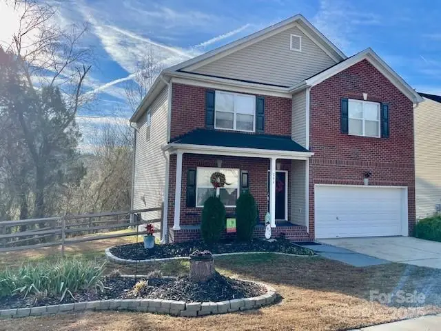 204 Flanders Drive, Mooresville, NC 28117 - Image #1