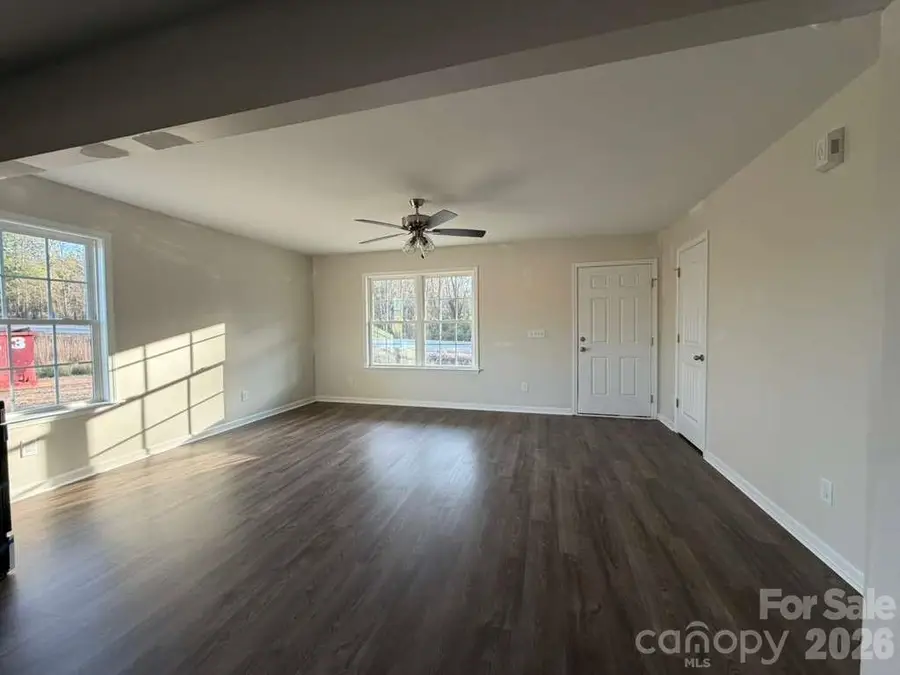 933 Rollings Road #8, Pageland, SC 29728 - #2