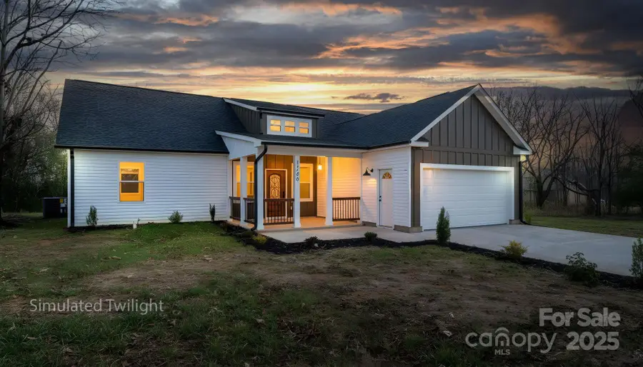 1246 Bob Falls Road, Shelby, NC 28150 - Image #2