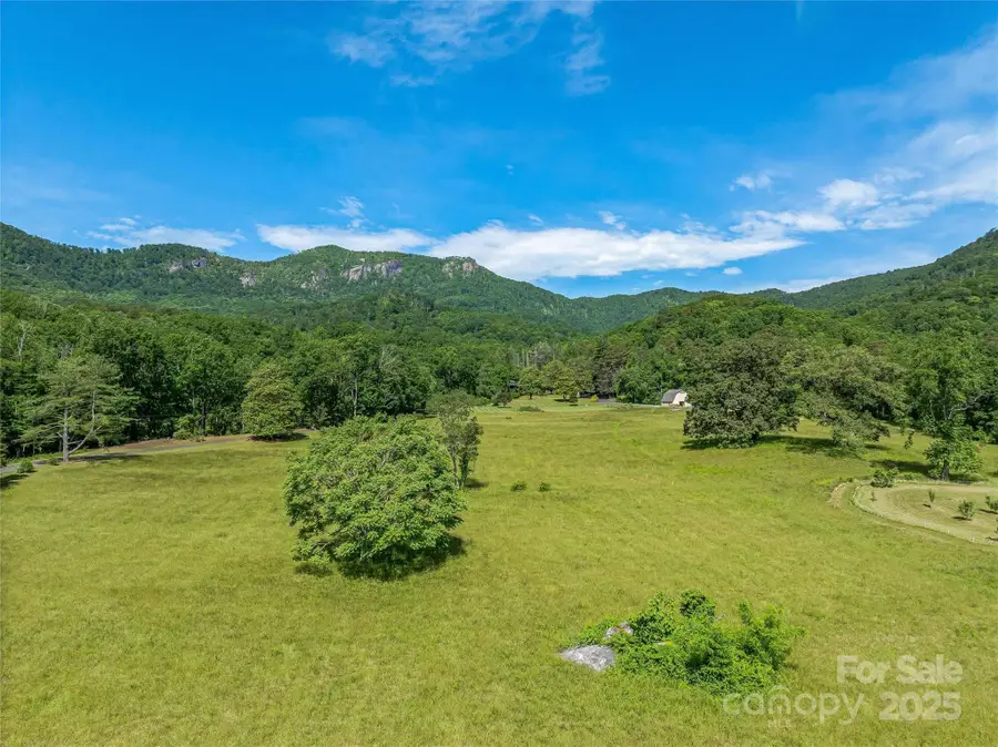 400 Kings Drive, Lake Lure, NC 28746 - Image #2