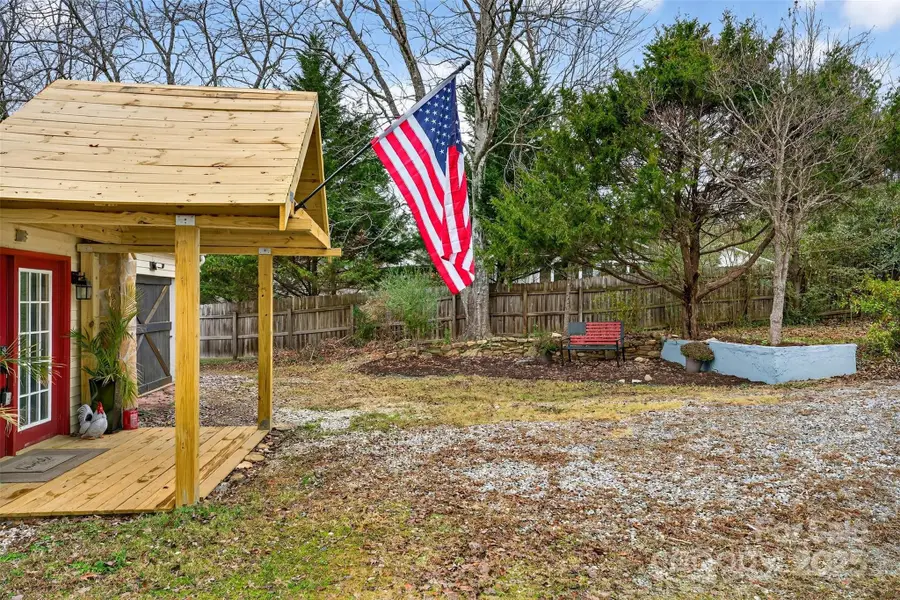 1183 Sandy Plains Road, Tryon, NC 28782 - Image #3