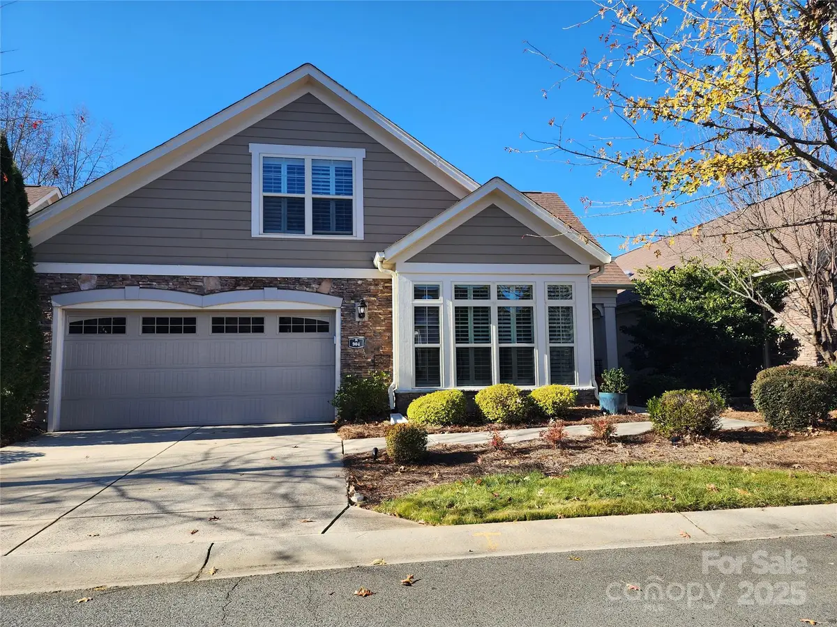 904 Morningstar Lane, Matthews, NC 28104 - Image #1
