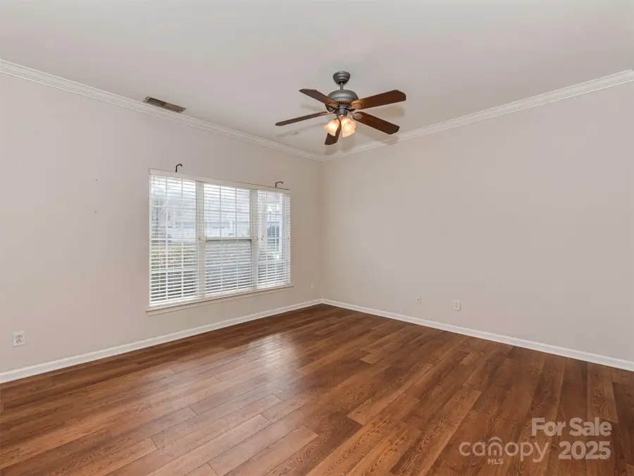 3427 Calpella Court, Charlotte, NC 28262 - Image #3