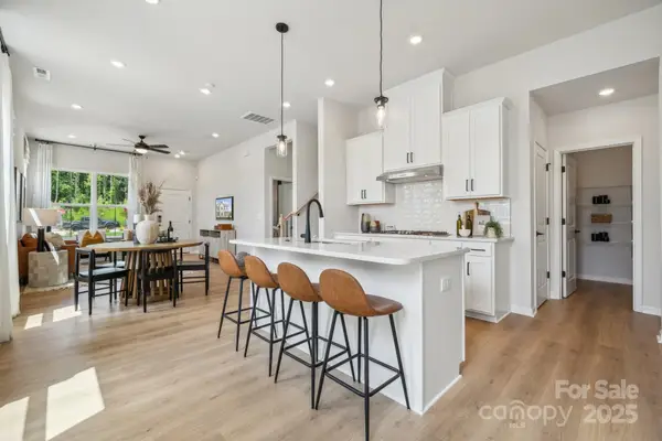 3174 Beacon Heights Road, Indian Land, SC 29707