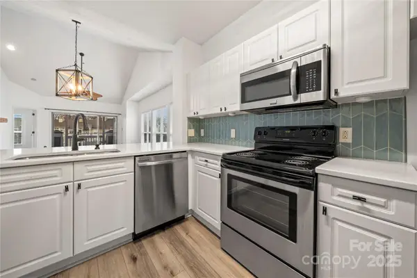 18832 Nautical Drive, Cornelius, NC 28031