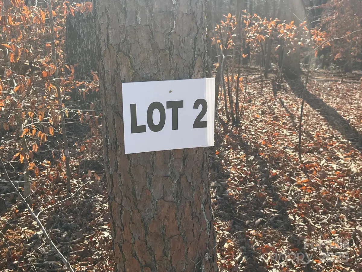 000 Hudlow Road #2, Forest City, NC 28043 - Image #1