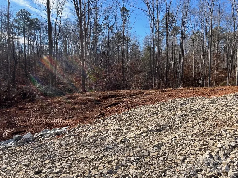 000 Hudlow Road #3, Forest City, NC 28043 - Image #2