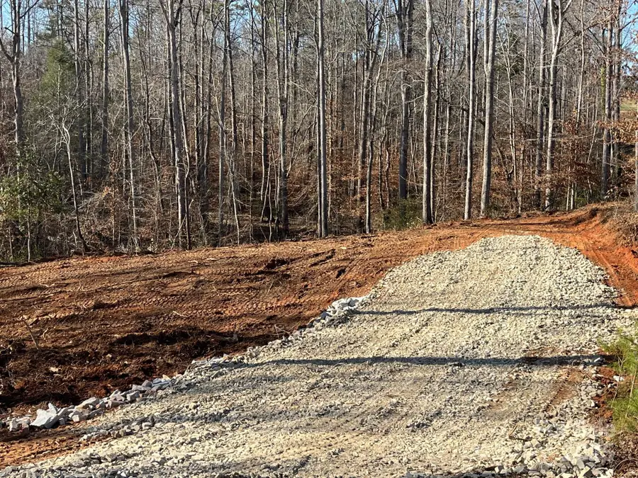 000 Hudlow Road #3, Forest City, NC 28043 - Image #3