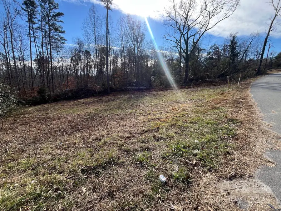 000 Hudlow Road #4, Forest City, NC 28043 - Image #2