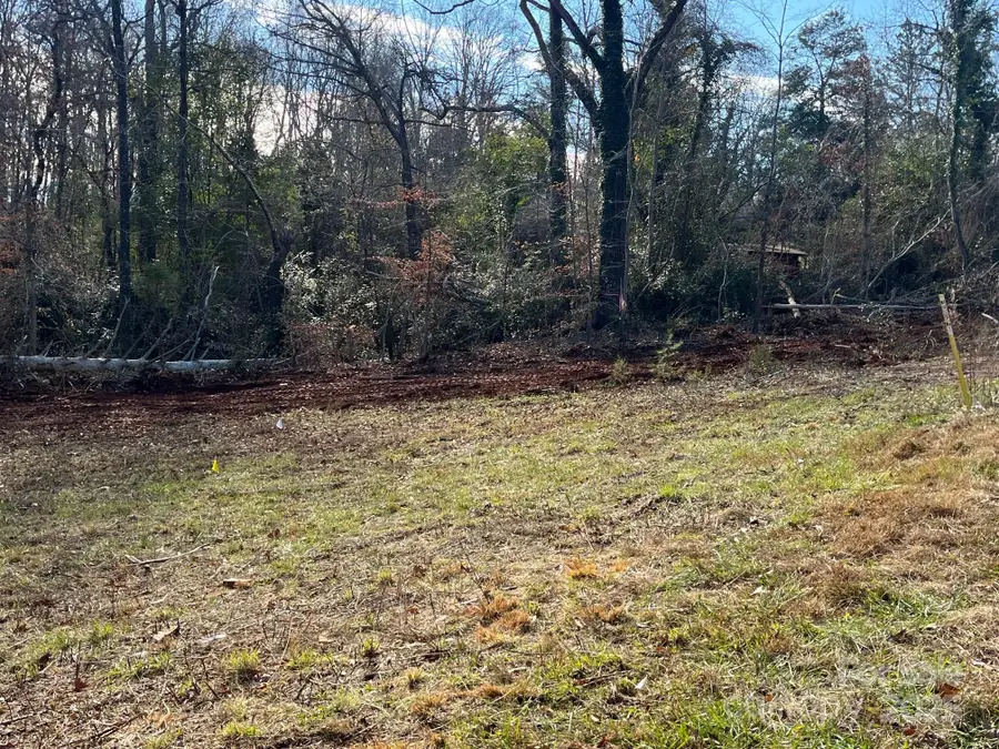 000 Hudlow Road #4, Forest City, NC 28043 - Image #3