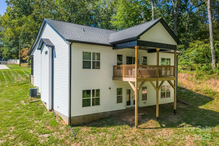 115 Brentwood Drive, Maiden, NC 28650 - Image #3
