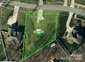 4617 Willoway Lane, Monroe, NC 28110