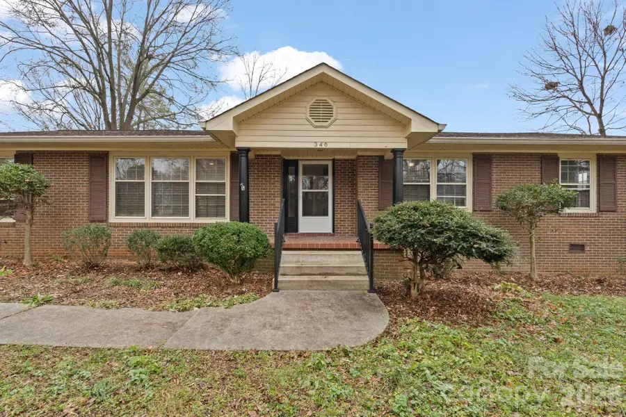 346 St Joseph Street, Kannapolis, NC 28083 - Image #3
