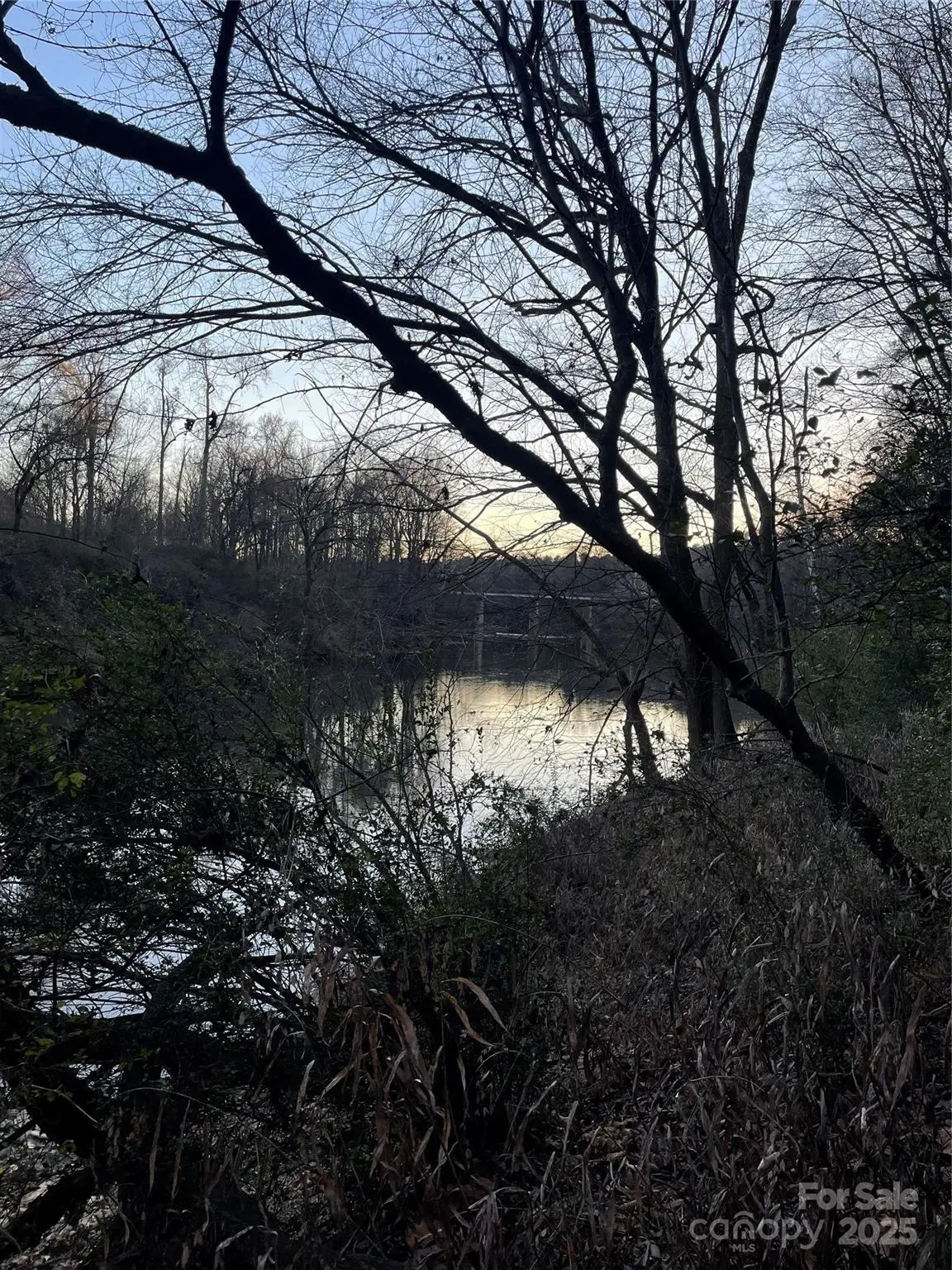 2912 Gaddys Ferry Road, Norwood, NC 28128 - Image #1