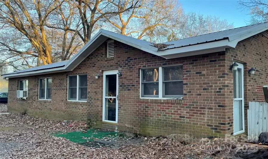 2912 Gaddys Ferry Road, Norwood, NC 28128 - Image #2