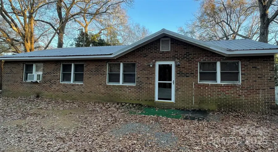 2912 Gaddys Ferry Road, Norwood, NC 28128 - Image #3