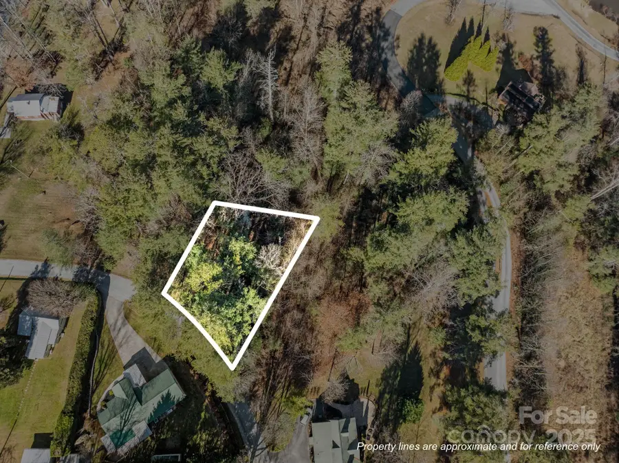 522 Bonner Street, Hendersonville, NC 28739 - Image #2