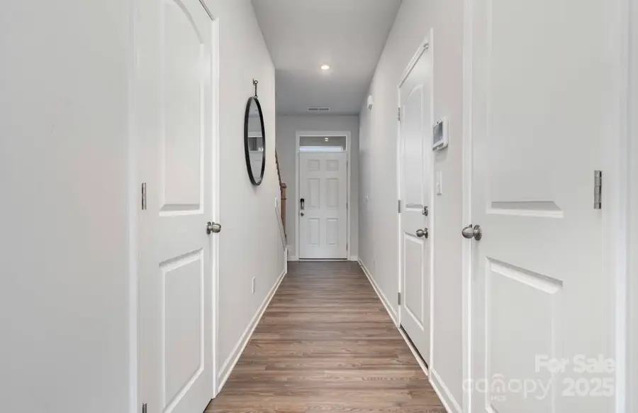 4922 Raspberry Knoll Drive, Charlotte, NC 28208 - Image #3