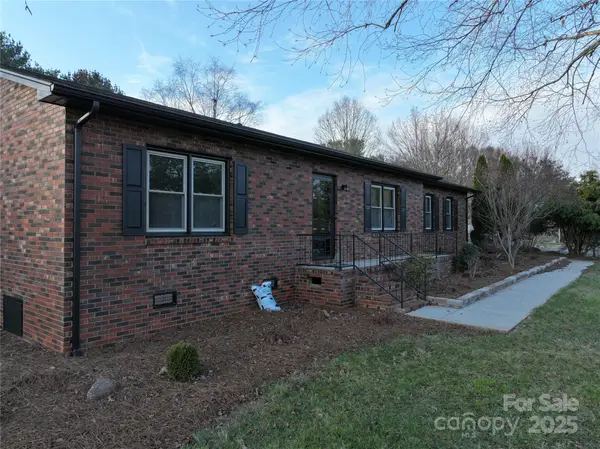 451 James Farm Road, Statesville, NC 28625