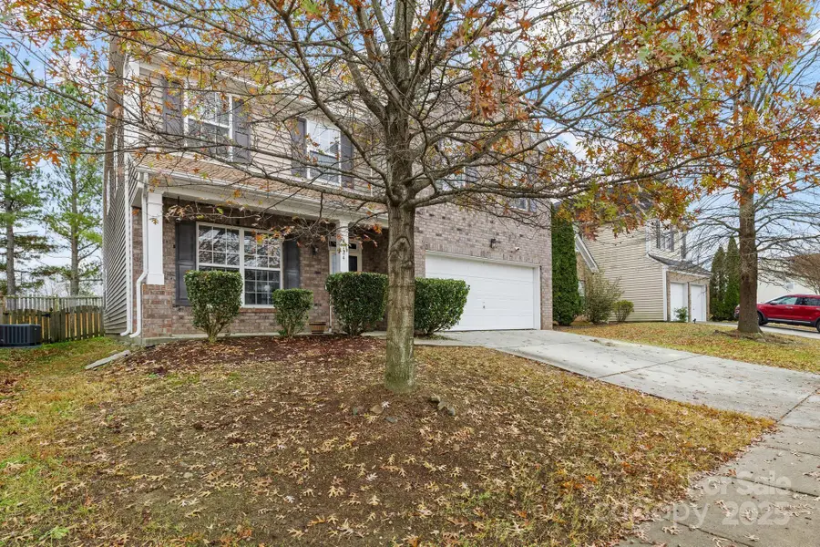 4124 Houldsworth Drive, Charlotte, NC 28213 - Image #3